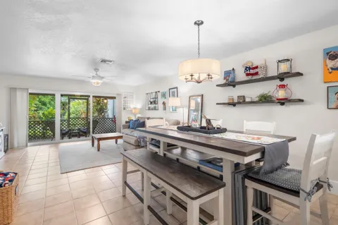 2116 NE 44TH STREET