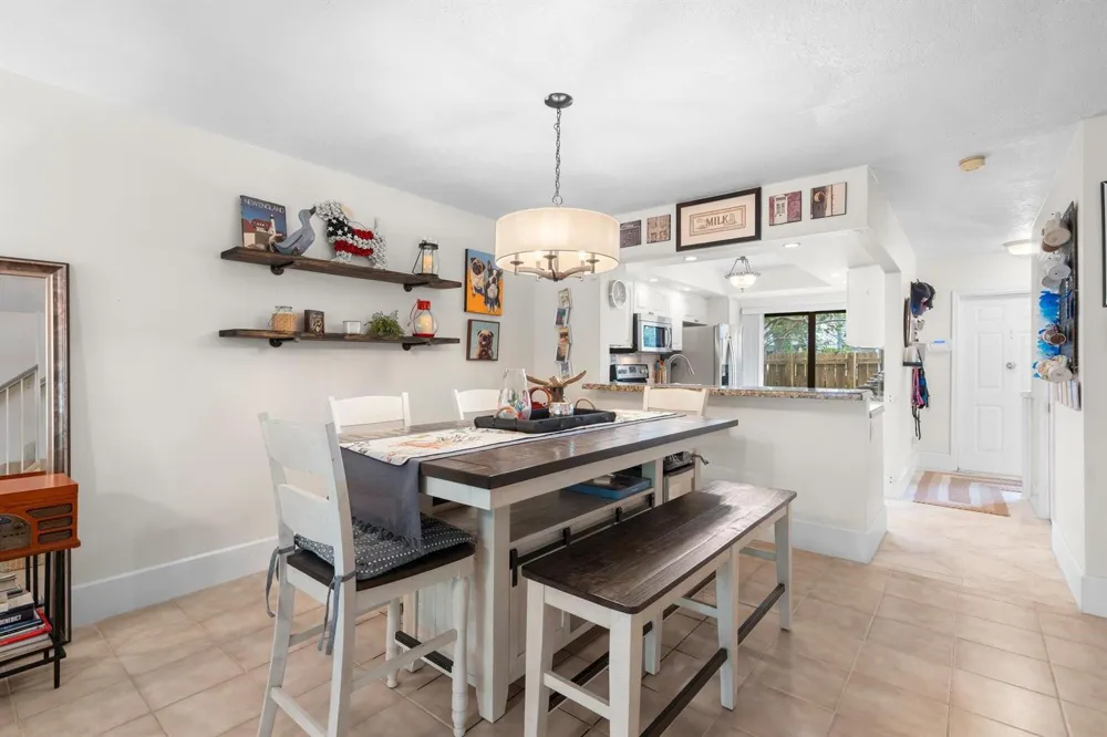 2116 NE 44TH STREET Lighthouse Point, FL 33064