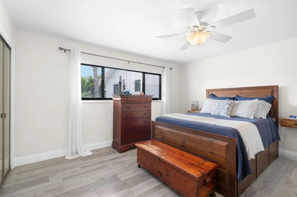 2116 NE 44TH STREET Lighthouse Point, FL 33064