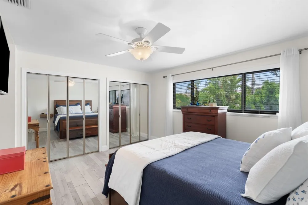 2116 NE 44TH STREET Lighthouse Point, FL 33064