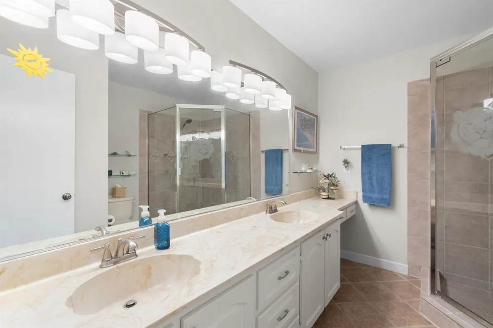2116 NE 44TH STREET Lighthouse Point, FL 33064