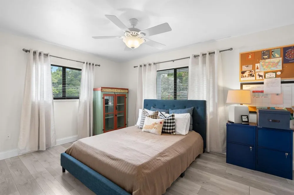 2116 NE 44TH STREET Lighthouse Point, FL 33064