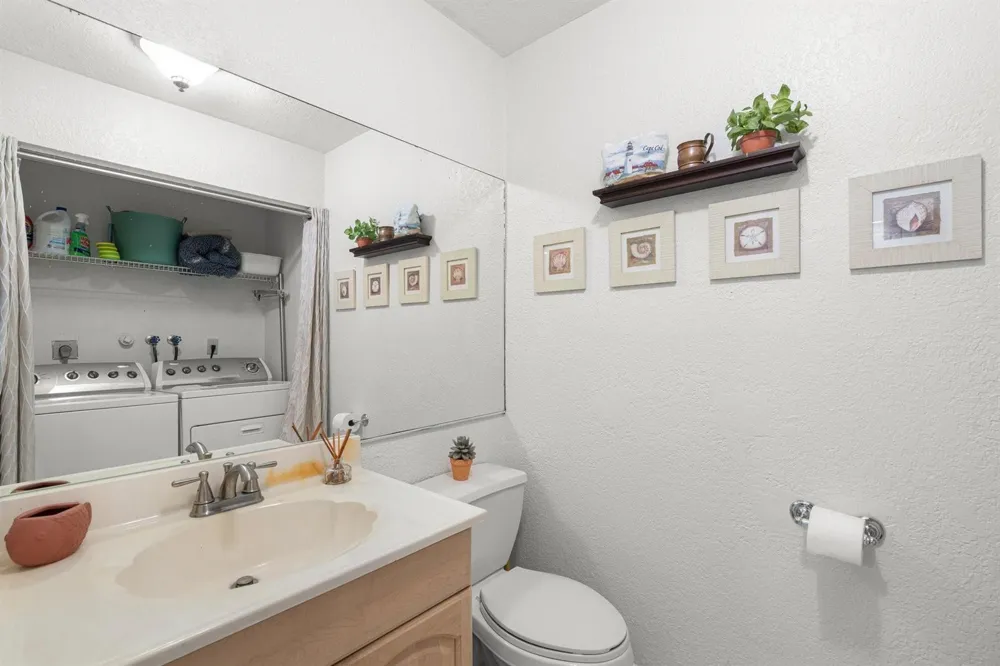 2116 NE 44TH STREET Lighthouse Point, FL 33064