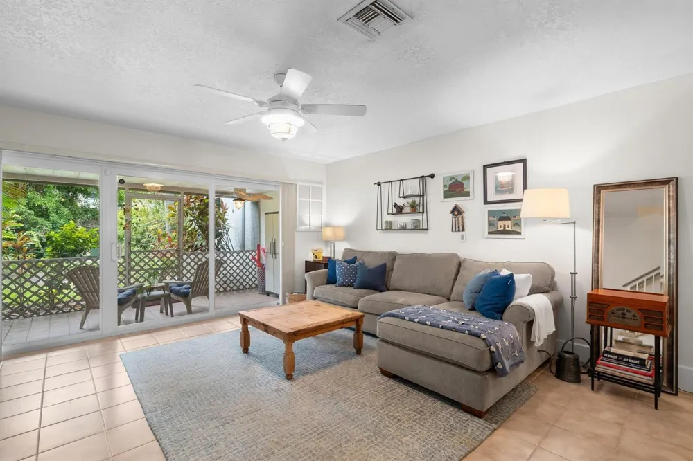 2116 NE 44TH STREET Lighthouse Point, FL 33064