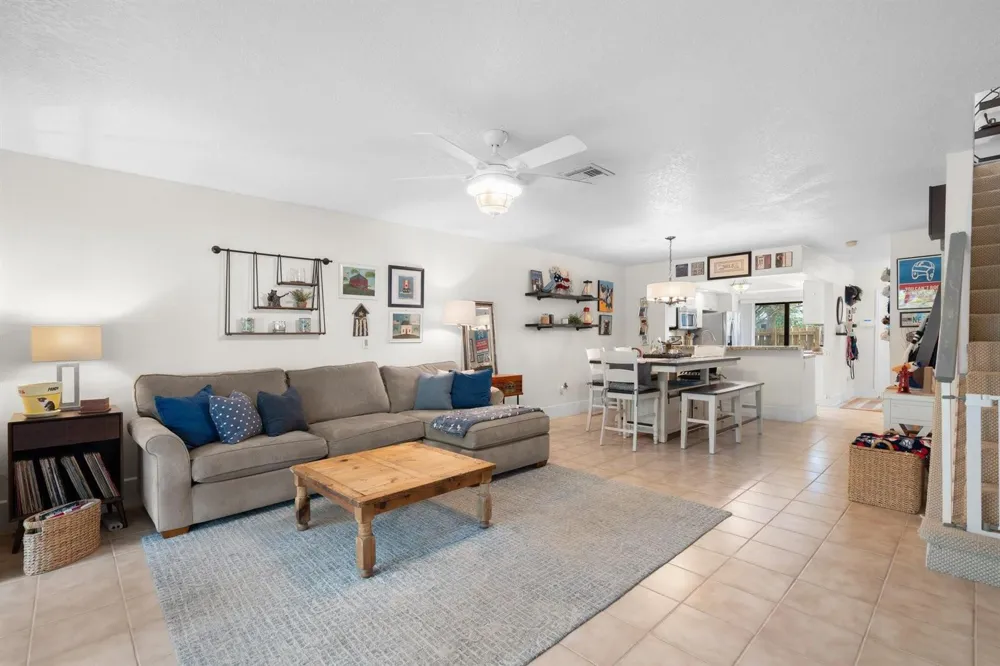 2116 NE 44TH STREET Lighthouse Point, FL 33064