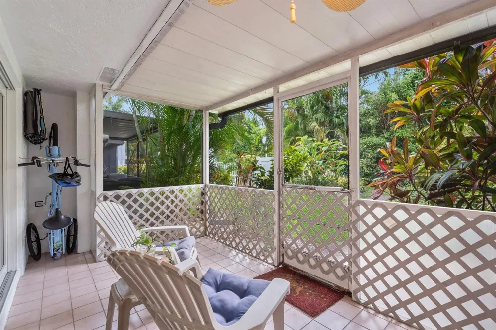 2116 NE 44TH STREET Lighthouse Point, FL 33064