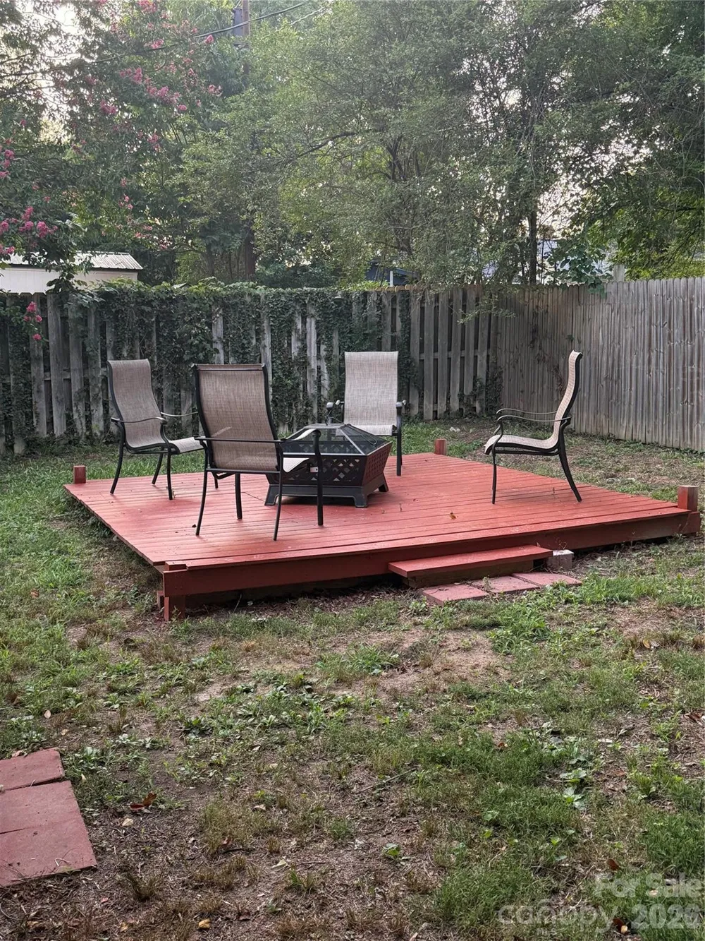 4220 Harvard Avenue Greensboro, NC 27407