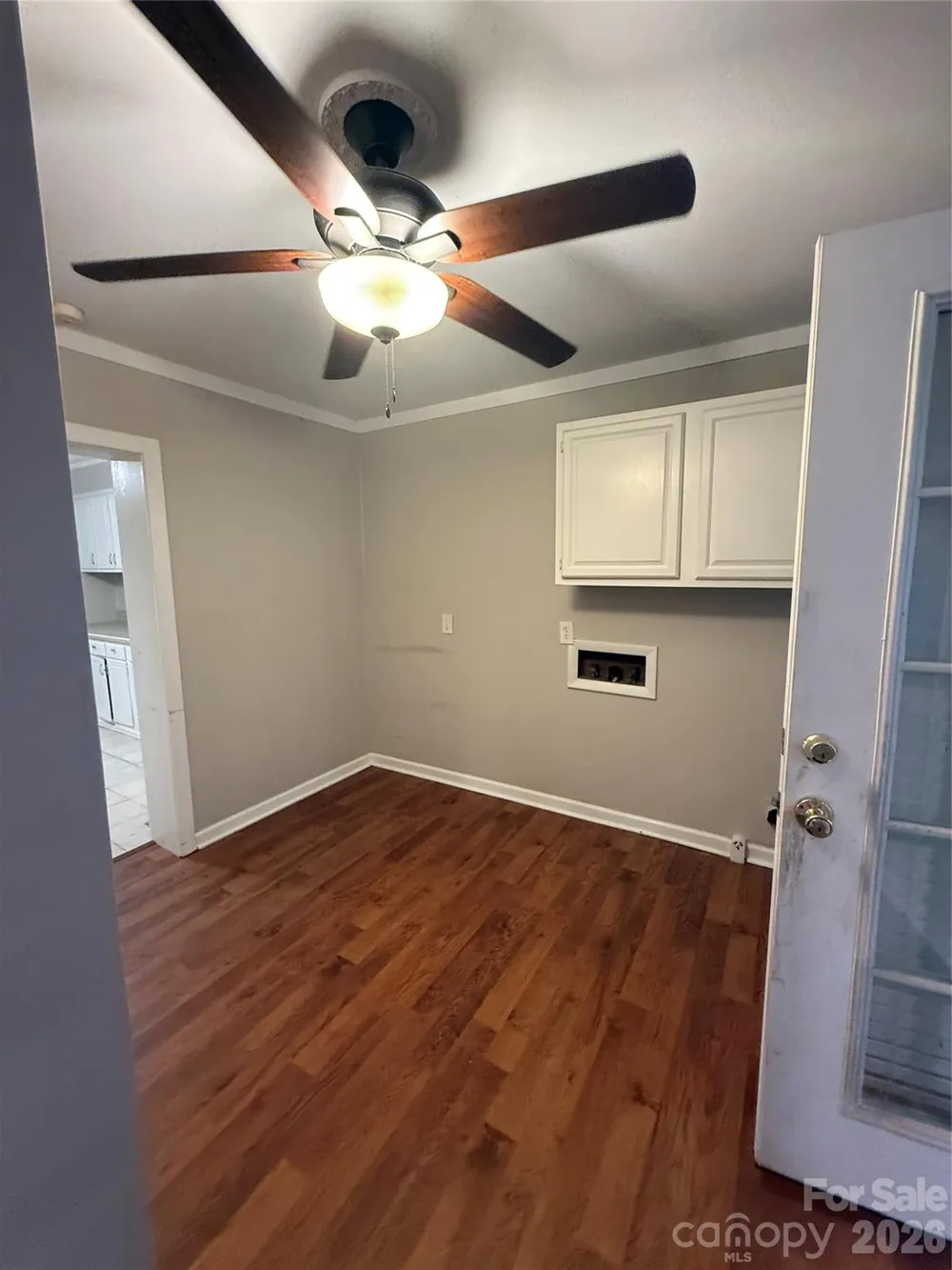 4220 Harvard Avenue Greensboro, NC 27407