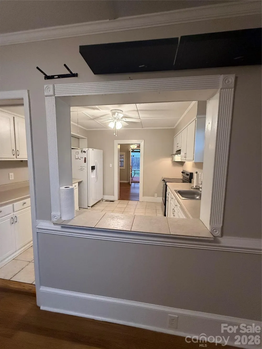 4220 Harvard Avenue Greensboro, NC 27407
