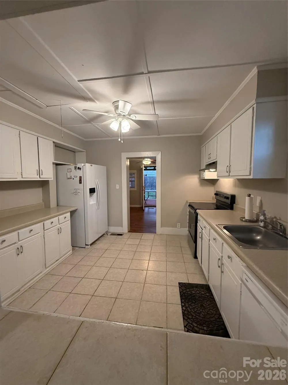 4220 Harvard Avenue Greensboro, NC 27407