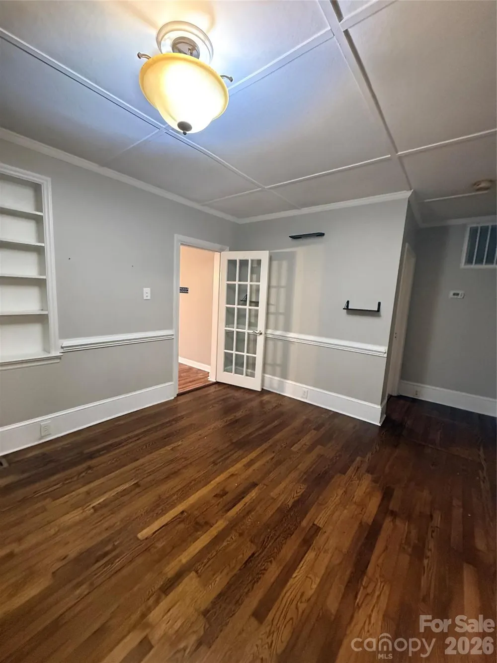4220 Harvard Avenue Greensboro, NC 27407