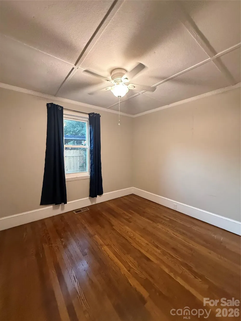 4220 Harvard Avenue Greensboro, NC 27407