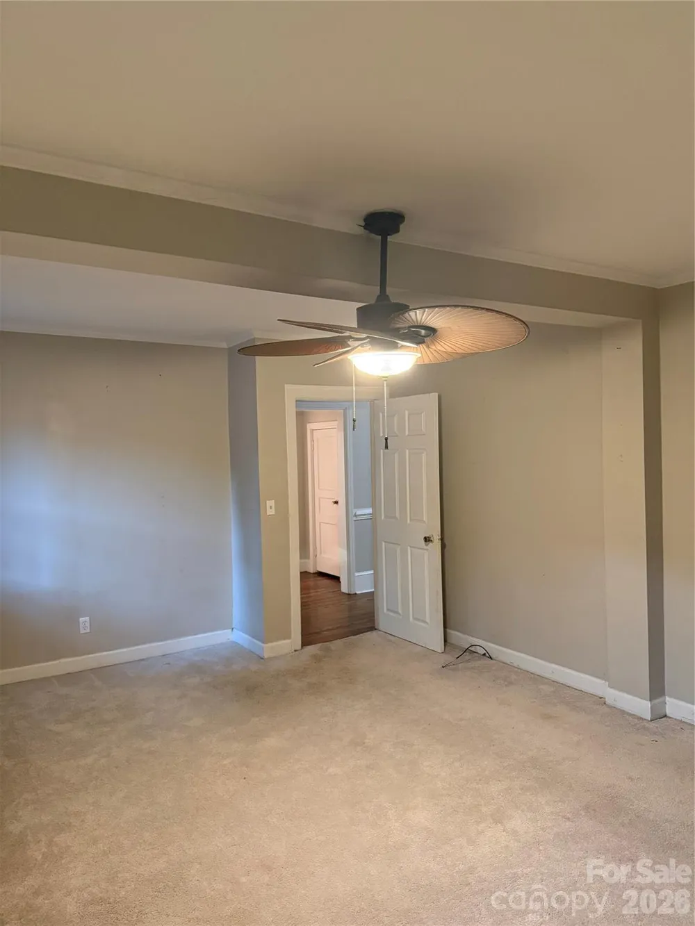 4220 Harvard Avenue Greensboro, NC 27407