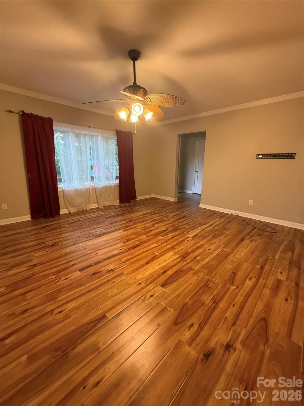 4220 Harvard Avenue Greensboro, NC 27407