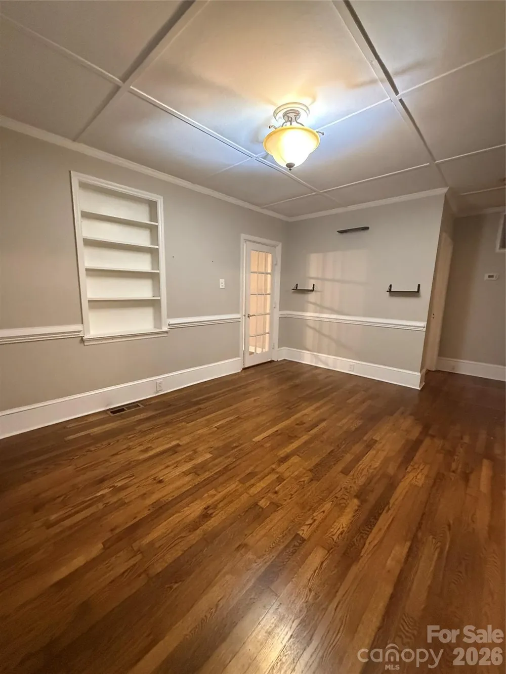 4220 Harvard Avenue Greensboro, NC 27407