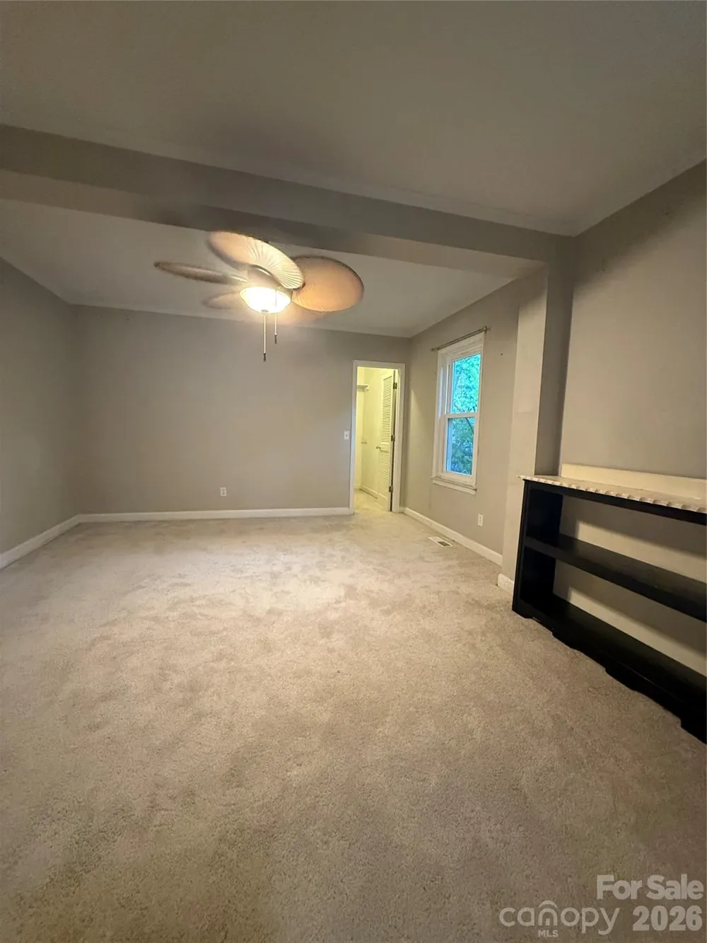 4220 Harvard Avenue Greensboro, NC 27407