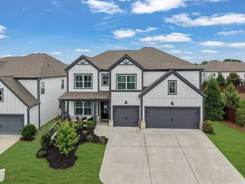 400 Wellgreen Drive