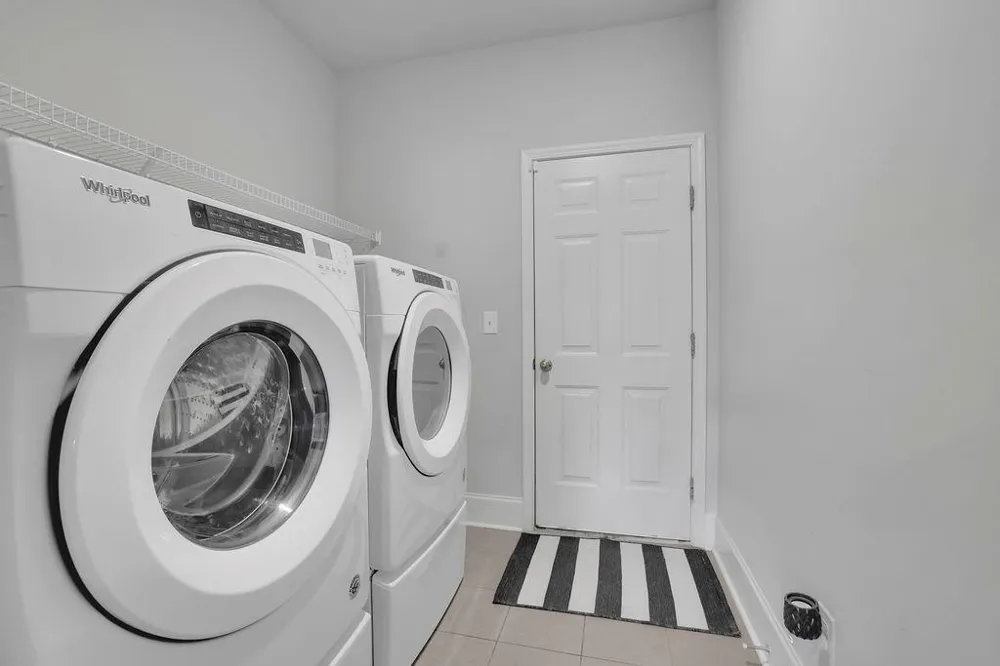 400 Wellgreen Drive Holly Springs, GA 30115