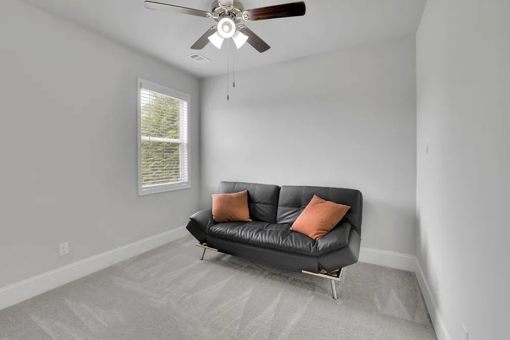400 Wellgreen Drive Holly Springs, GA 30115