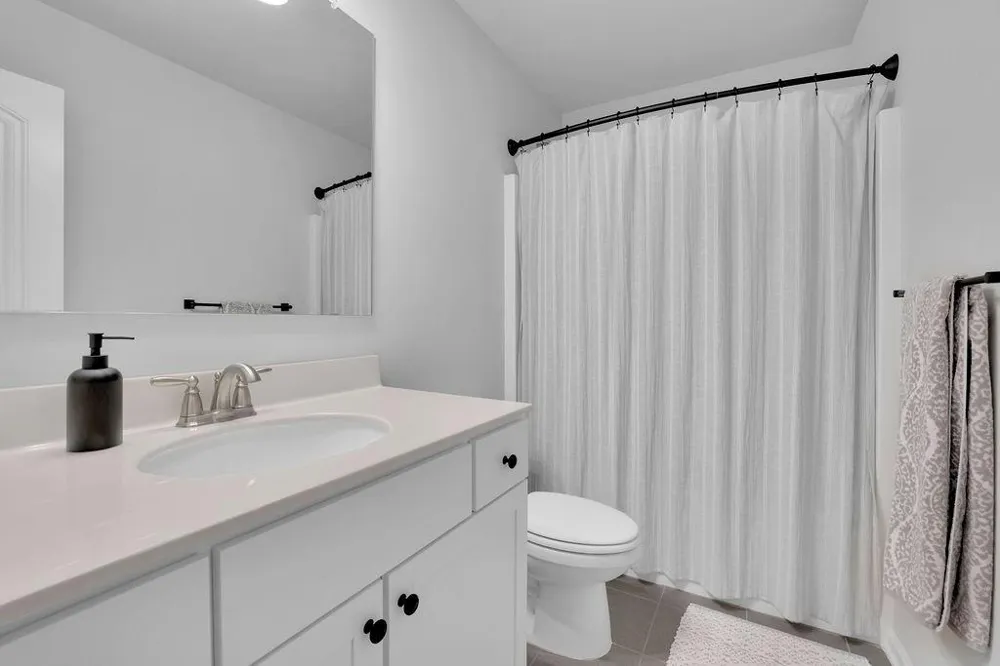 400 Wellgreen Drive Holly Springs, GA 30115