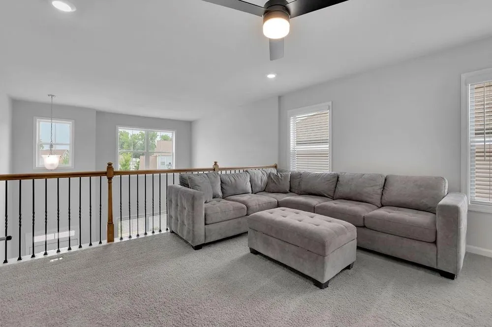 400 Wellgreen Drive Holly Springs, GA 30115