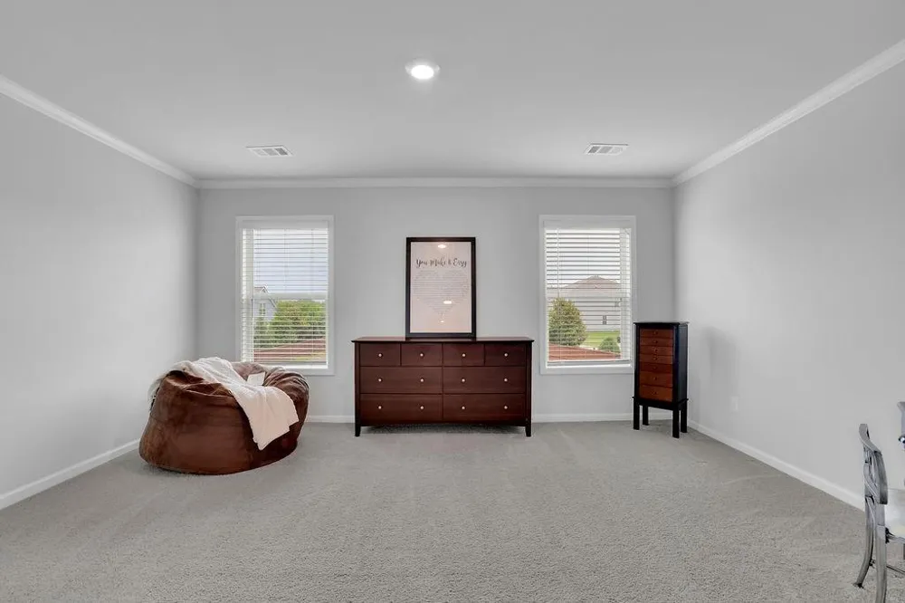 400 Wellgreen Drive Holly Springs, GA 30115