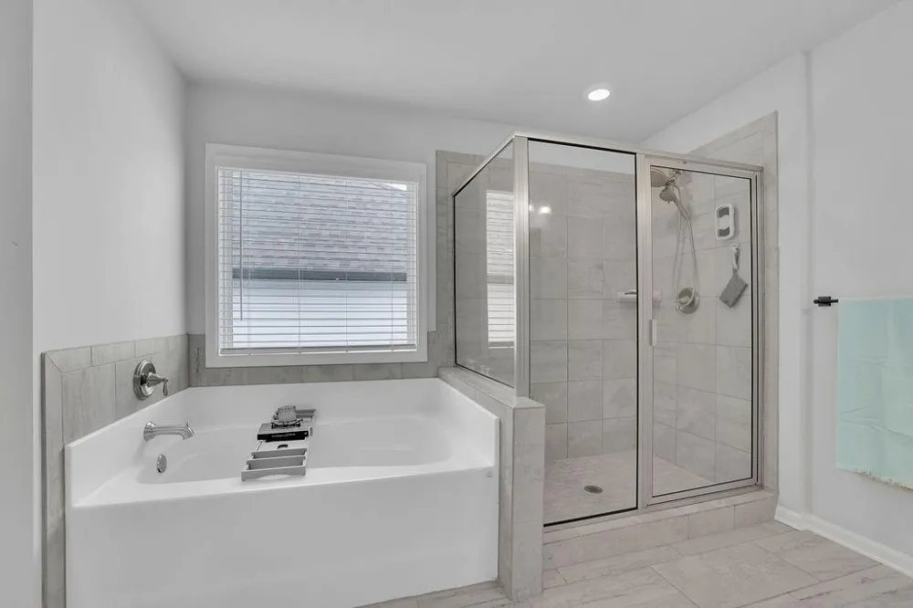400 Wellgreen Drive Holly Springs, GA 30115