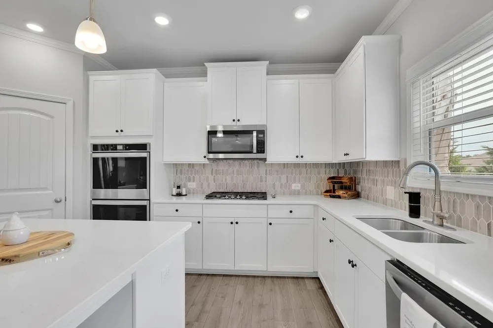 400 Wellgreen Drive Holly Springs, GA 30115