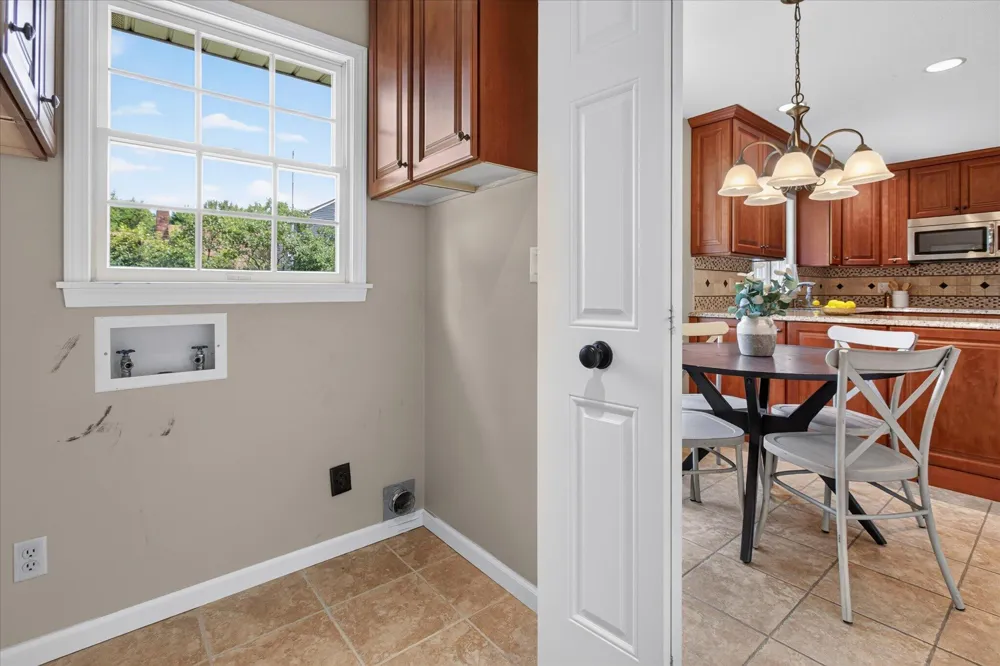 1461 Silverbrook Lane Lincoln Charter Township, MI 49085