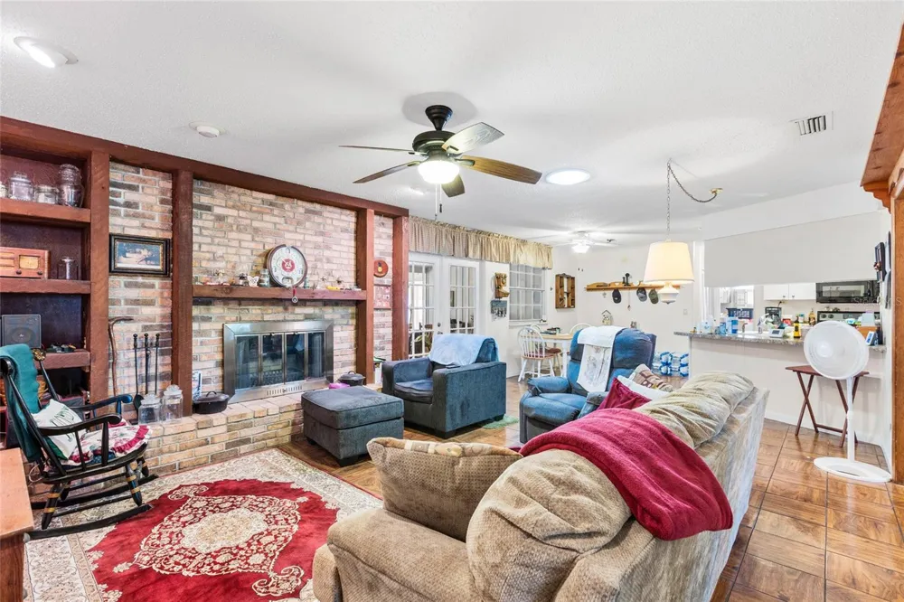 7797 132ND WAY Seminole, FL 33776