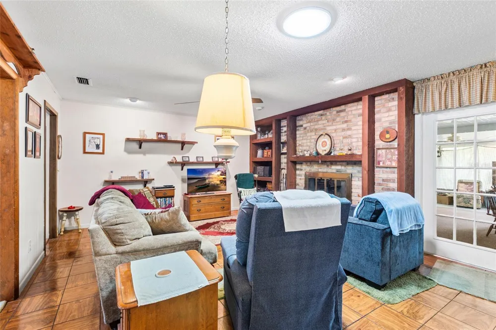 7797 132ND WAY Seminole, FL 33776