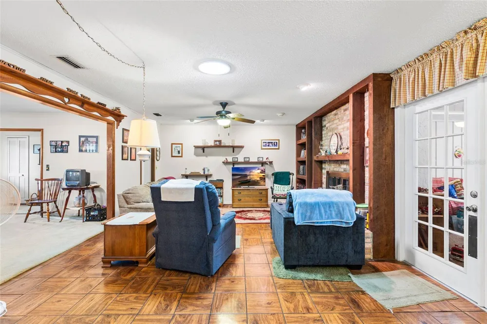 7797 132ND WAY Seminole, FL 33776