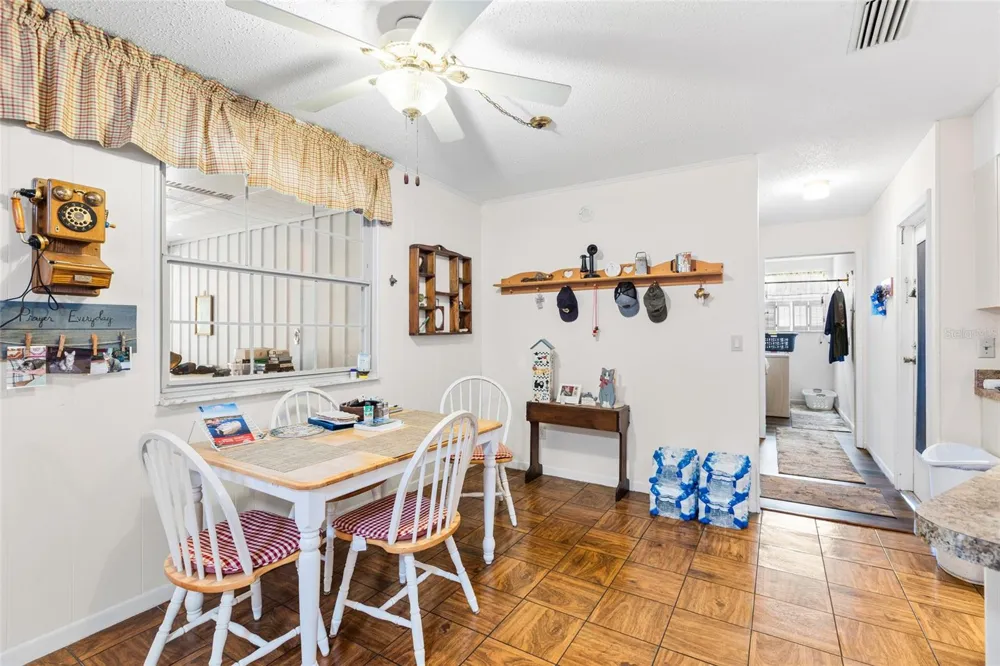 7797 132ND WAY Seminole, FL 33776