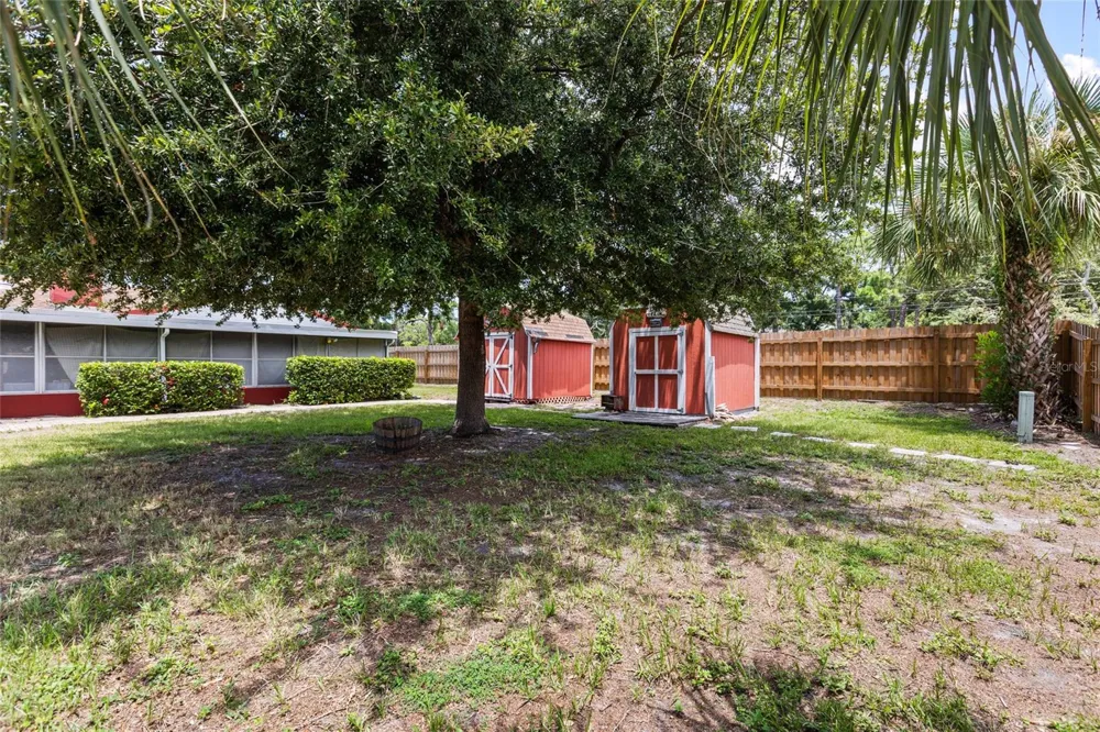 7797 132ND WAY Seminole, FL 33776