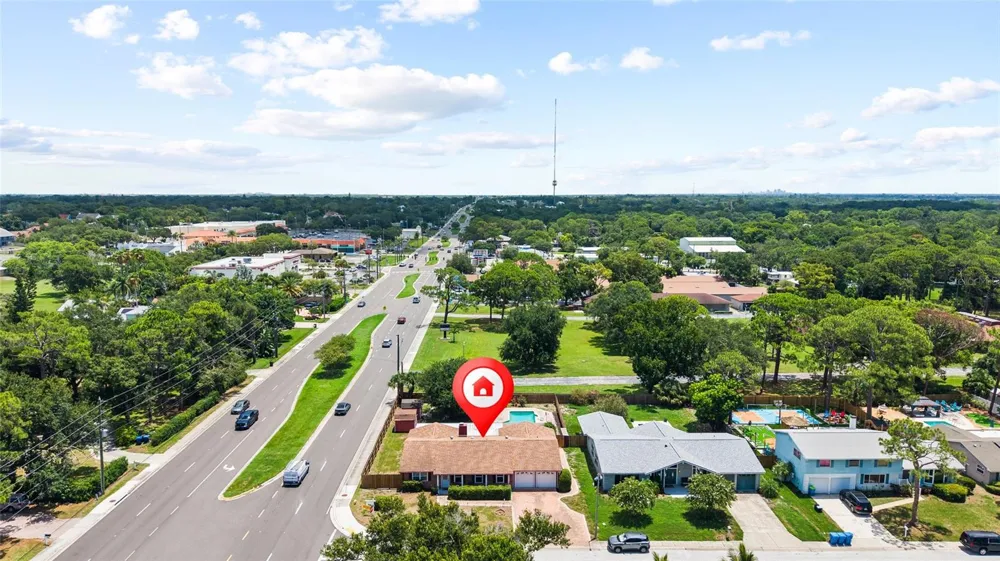 7797 132ND WAY Seminole, FL 33776