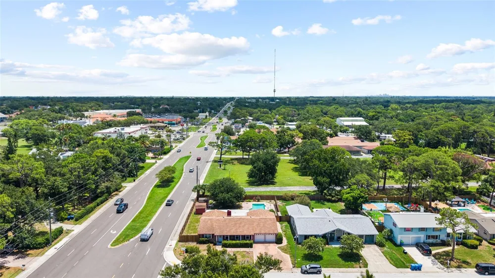 7797 132ND WAY Seminole, FL 33776