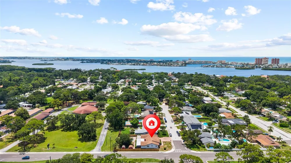 7797 132ND WAY Seminole, FL 33776