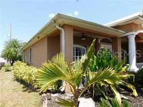 25352 DOREDO DRIVE Punta Gorda, FL 33955
