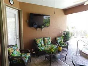 25352 DOREDO DRIVE Punta Gorda, FL 33955