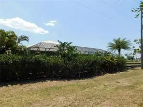 25352 DOREDO DRIVE Punta Gorda, FL 33955