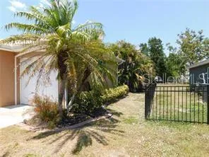 25352 DOREDO DRIVE Punta Gorda, FL 33955