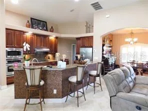 25352 DOREDO DRIVE Punta Gorda, FL 33955