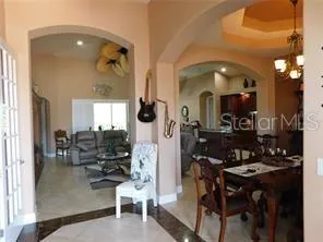 25352 DOREDO DRIVE Punta Gorda, FL 33955