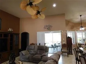 25352 DOREDO DRIVE Punta Gorda, FL 33955