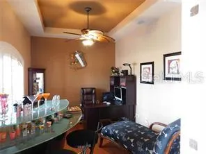 25352 DOREDO DRIVE Punta Gorda, FL 33955