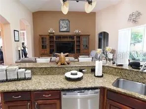 25352 DOREDO DRIVE Punta Gorda, FL 33955