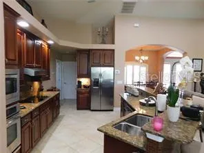 25352 DOREDO DRIVE Punta Gorda, FL 33955