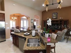 25352 DOREDO DRIVE Punta Gorda, FL 33955