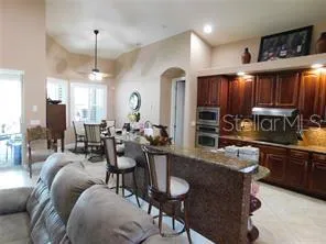 25352 DOREDO DRIVE Punta Gorda, FL 33955