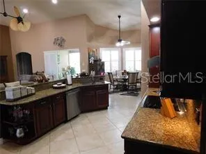 25352 DOREDO DRIVE Punta Gorda, FL 33955